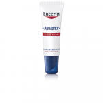 EUCERIN AQUAPHOR HUULEPALSAM 10ML