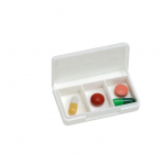 RAVIMIKARP SUNDO 3 SEKTORIT