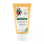 KLORANE JUUKSEPALSAM MANGOV&Otilde;I KUIVADELE JUUSTELE 50ML