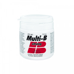 MULTI-B STRONG TBL N200