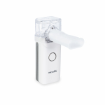 V&Otilde;RKNEBULISAATOR NEB 900 MICROLIFE