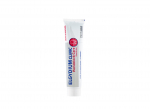 ELGYDIUM HAMBAPASTA CLINIC PERIOBLOCK CARE 75ML