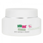 SEBAMED ANTI-DRY P&Auml;EVAKREEM 50ML