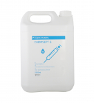 CHEMIPHARM CHEMISEPT G 5L