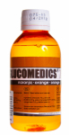 GLUCOMEDICS GL&Uuml;KOOSIJOOK 75G/200ML APELSINIMAITSELINE