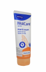 MOLICARE SKIN K&Auml;TEKREEM 200ML