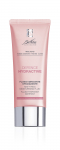 BIONIKE HYDRACTIVE LOSJOON MATISTAV NIISUTAV 40ML