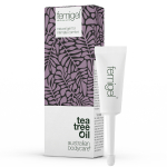 ABC FEMIGEL INTIIMGEEL TEEPUU&Otilde;LIGA 7ML N5