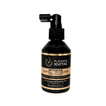 PLACENTA XIVITAE SPREI VAHEND JUUSTE V&Auml;LJALANG. VASTU 150ML