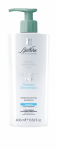 BIONIKE HAIR SHAMPOON PEANAHKA RAHUSTAV &Otilde;RN 400ML