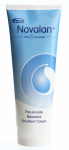 NOVALAN KREEM 200G