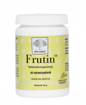 NEW NORDIC FRUTIN TBL N60