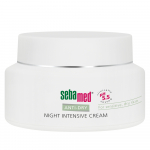 SEBAMED ANTI-DRY &Ouml;&Ouml;KREEM 50ML
