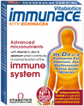 IMMUNACE TBL N30
