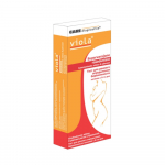 RASEDUSTEST VIOLA SUPERVARAJANE ALATES 8. P&Auml;EVAST