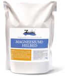 ZECHSTEIN INSIDE MAGNEESIUMIHELBED 1KG