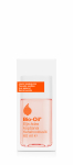 BIO-OIL NAHAHOOLDUS&Otilde;LI 60ML