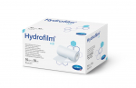 HYDROFILM ROLL KILEPLAASTER RULLIS 10CMX10M