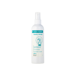 CHEMIPHARM TROPIC FRESH L&Otilde;HNAEEMALDAJA 250ML
