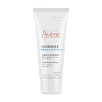 AVENE HYDRANCE RICH N&Auml;OKREEM NIISUTAV KUIVALE NAHALE 40ML