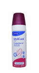 MOLICARE SKIN NAHKA KAITSEV &Otilde;LISPREI 200ML