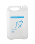 CHEMIPHARM CHEMISEPT 80 5L