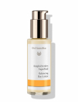 DR.HAUSCHKA N&Auml;OPIIM TASAKAALUSTAV 50ML