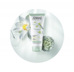 JOWAE PURE N&Auml;OPESUGEEL PUHASTAV 200ML