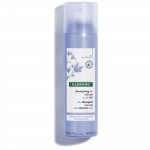 KLORANE KUIVSHAMPOON LINAEKSTRAKTIGA 150ML