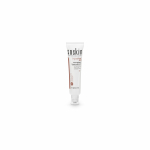 SOSKIN PARIS HYDRAWEAR HOOLDUS SILMAKONTUURILE RAHUSTAV 15ML