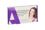 ALLTEST KIIRTEST MENOPAUSI TUVASTAMISEKS (FSH) N2