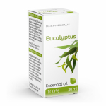 PAIRA EUKAL&Uuml;PTI&Otilde;LI 30ML