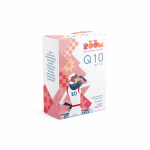 R&Otilde;&Otilde;M Q10 100MG N30