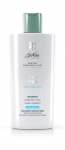 BIONIKE HAIR SHAMPOON PEANAHKA RAHUSTAV &Otilde;RN 200ML