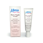 MARIA NIPPLE RINNANIBUKREEM 30ML