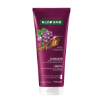 KLORANE JUUKSEPALSAM JUUSTE KASVU AKTIVEERIV 200ML