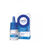 OTRIVIN NINATILGAD 1MG/ML 10ML