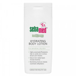 SEBAMED ANTI-DRY IHUPIIM 200ML