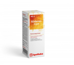A. S&Uuml;DAMETILGAD 40ML
