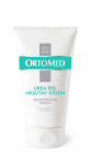 ORTO KREEM ORTOMED NIISUTAV 10% UREA 150ML