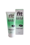 FIT SPORDIPALSAM 100ML