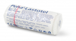 PEHA-LASTOTEL ELASTNE FIKSEERIMISSIDE 8CMX4M