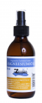 ZECHSTEIN INSIDE MAGNEESIUMI&Otilde;LI SPRAY 200ML