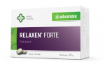 RELAXEN FORTE TBL N20