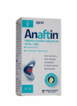 ANAFTIN SPREI 15ML
