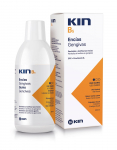 KIN B5 SUUVESI 500ML