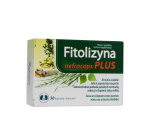 FITOLIZYNA PLUS KAPSLID N30