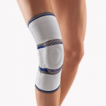 BORT STABILOGEN&reg; ECO P&Otilde;LVETUGI XL