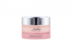 BIONIKE HYDRACTIVE KREEM-GEEL NIISUTAV 50ML