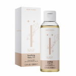 NAIF BEEBI&Otilde;LI P&Auml;EVALILLESEEMNE&Otilde;LIGA 100ML
